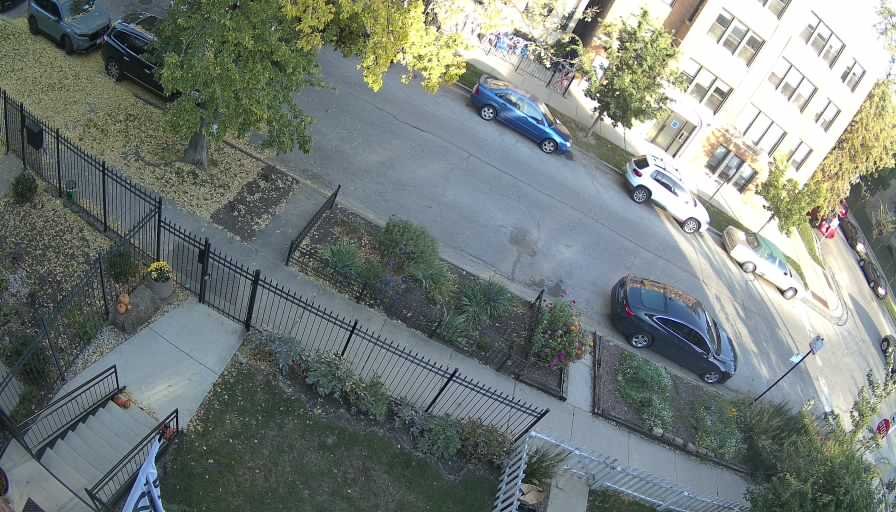 Reolink Camera Two_01_Reolink Home Hub One_20261012163913.jpg